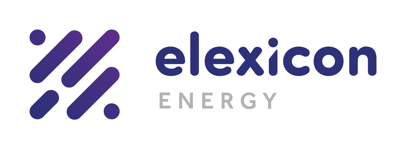 Elexicon_EN_H_Reg_RGB