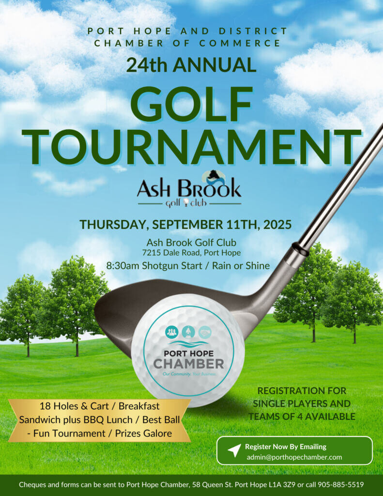 Golf Tournament 2024 Flyer Golf Tournament 2024 Flyer