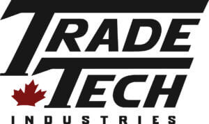 https://growthzonecmsprodeastus.azureedge.net/sites/1116/2026/05/TTI-Secondary-Red-Leaf-300x178.jpg