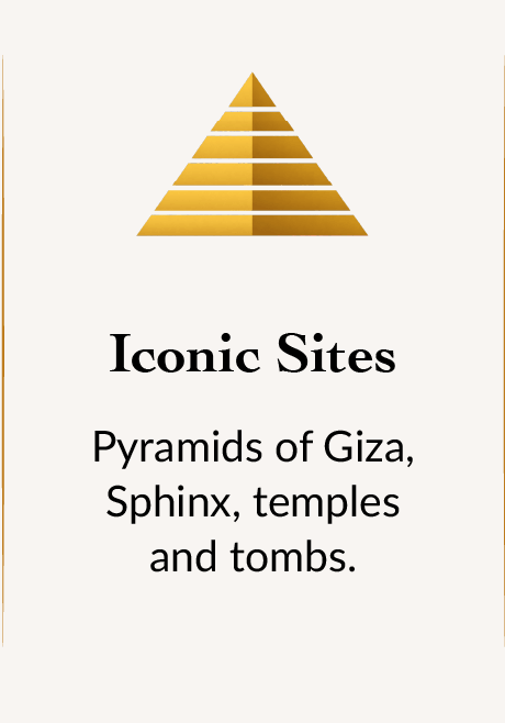 Egypt-webpage_Slice-2b_02