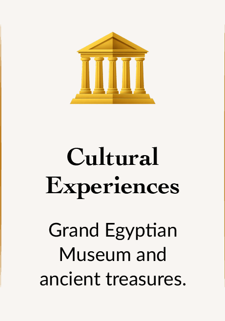 Egypt-webpage_Slice-2b_03