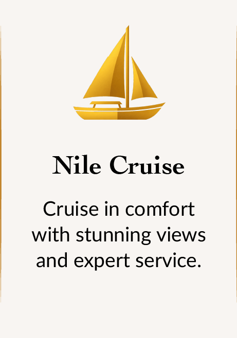 Egypt-webpage_Slice-2b_04