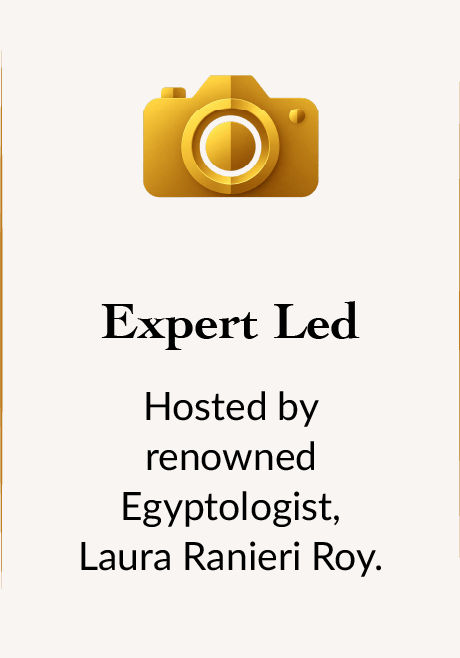 Egypt-webpage_Slice-2b_05