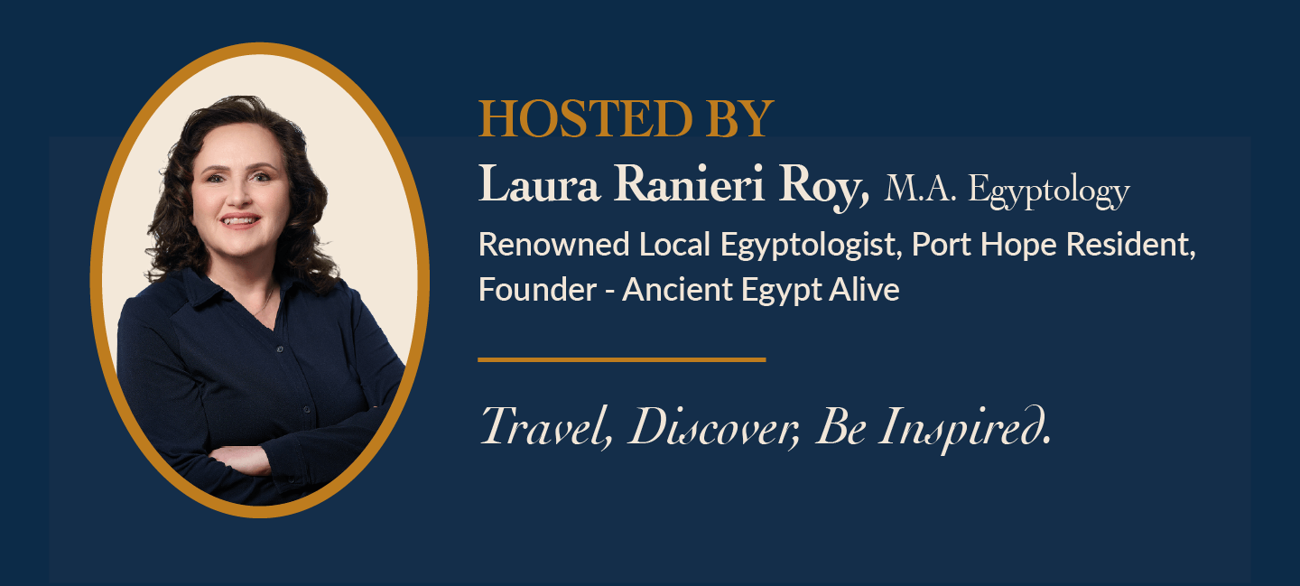 Egypt webpage_Slice 3a-01