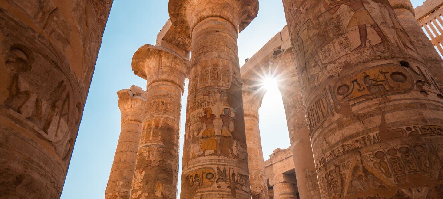 Egypt webpage_Slice 3b-01