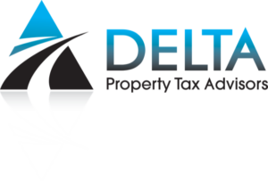 157057354_deltapta_logo_-_transparent_background