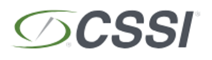CSSI