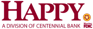 Happy State Bank Logo_2026