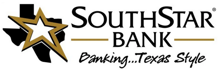 SouthStar Bank