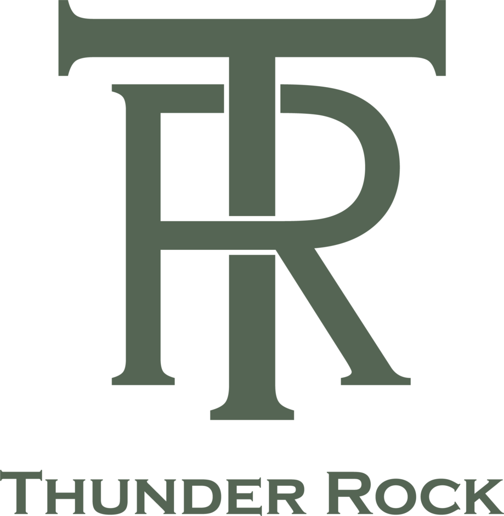 Thunder_Rock_Logo_Green