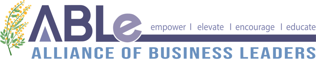Able Logo