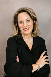 Kim Kankel 3