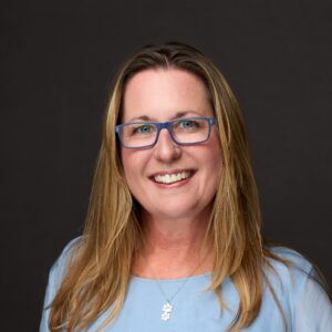 Laura Mitchell headshot NEW