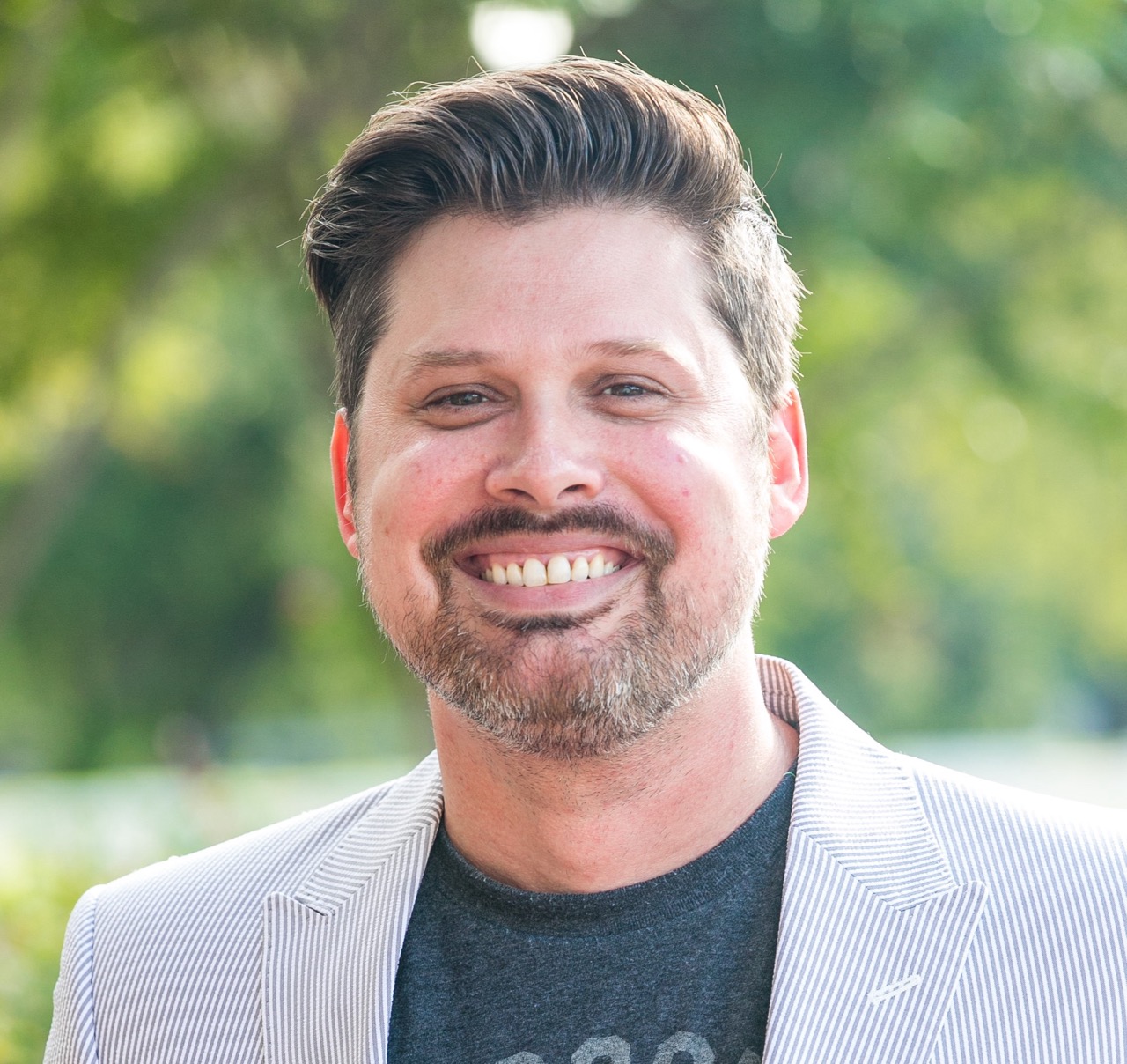 joshua.cropped Large