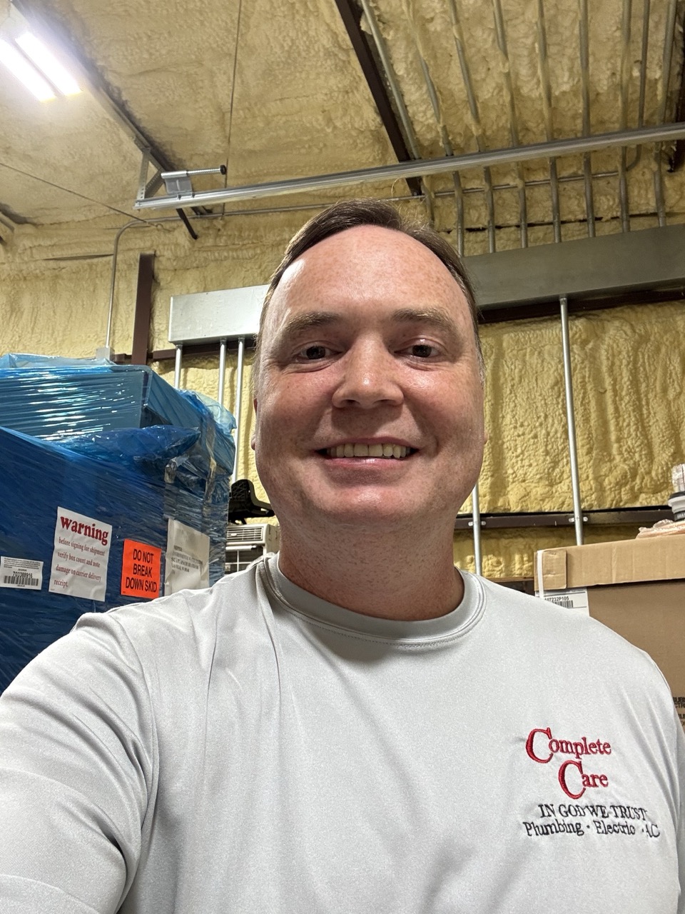 Clint-Evans-Complete-Care-Plumbing-Electric-AC-bio-photo Large Clint-Evans-Complete-Care-Plumbing-Electric-AC-bio-photo Large