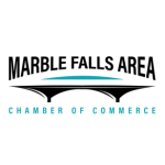 Marble Falls / Highland Lakes Area Chamber of Commerce