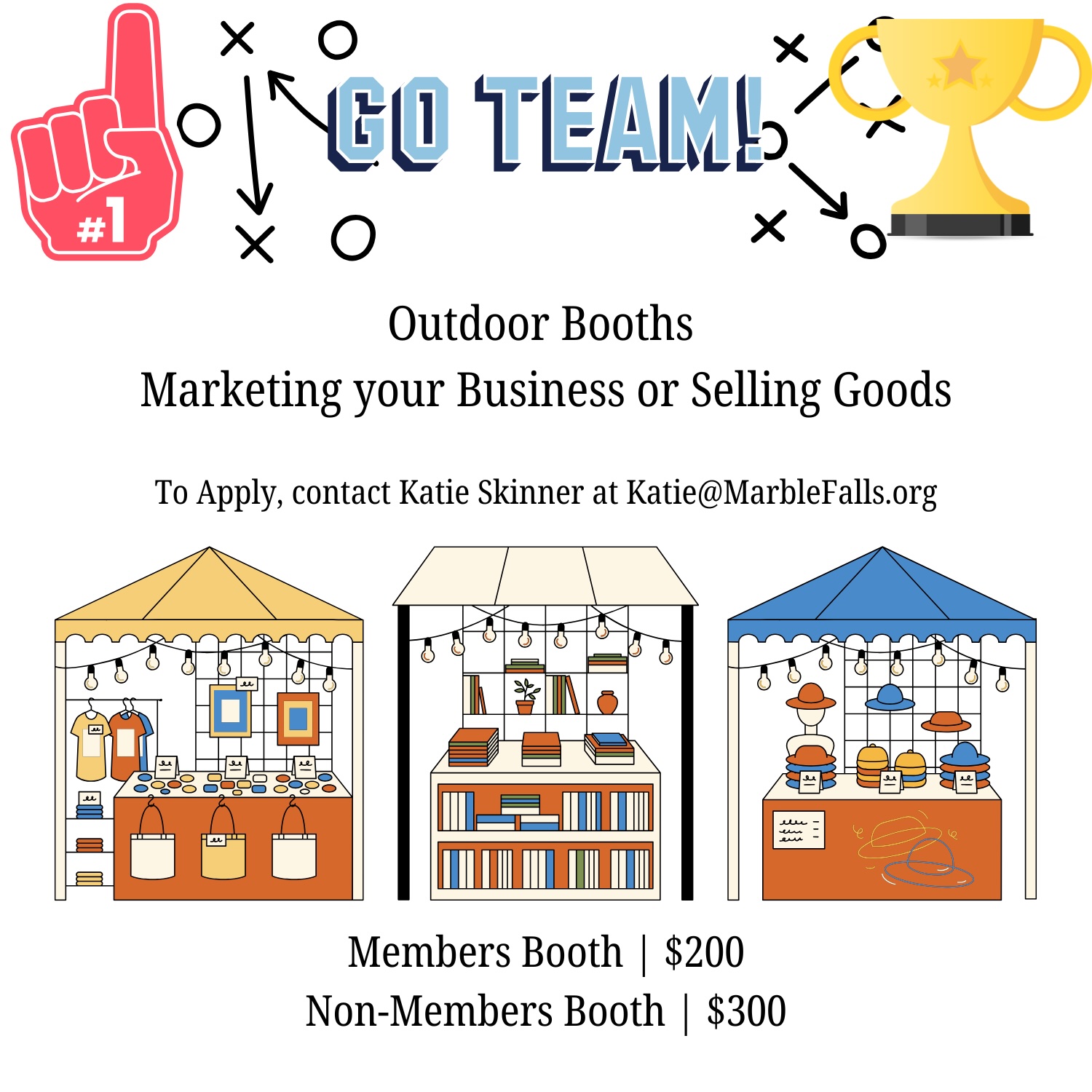 Taste of the Town Event Page - 3