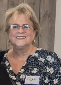 Fran Brochstein