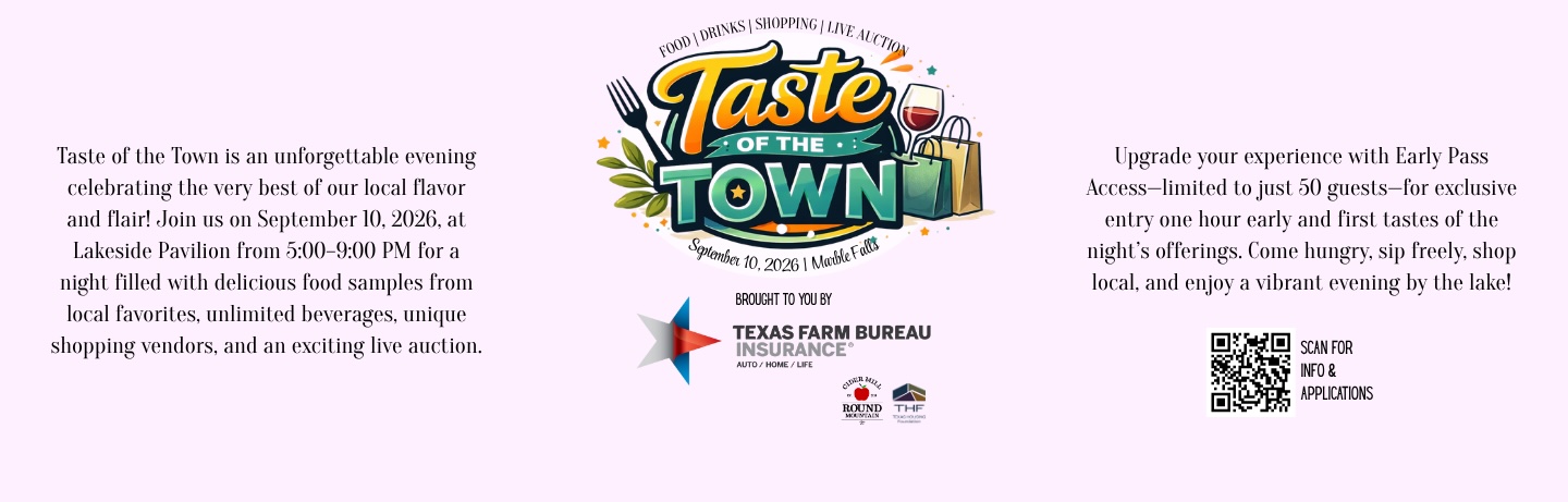 GZ Banner ToT-2