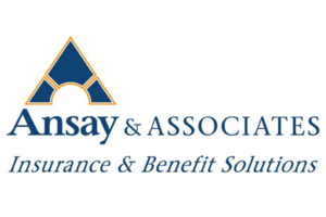 Ansay &amp; Associates