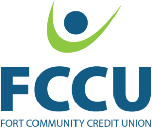 FCCU LOGO-2C Vertical w- spellout (1)