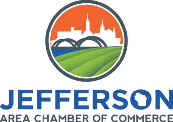 Jefferson Chamber of Commerce