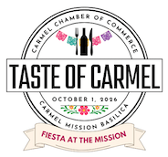 2026 Taste of Carmel (Logo)23