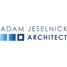 https://growthzonecmsprodeastus.azureedge.net/sites/112/2023/07/Adam-Jeselnick-Architect.jpg