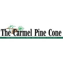https://growthzonecmsprodeastus.azureedge.net/sites/112/2023/07/Carmel-Pine-Cone.jpg