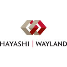 https://growthzonecmsprodeastus.azureedge.net/sites/112/2023/07/Hayashi-Wayland.jpg
