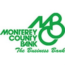 https://growthzonecmsprodeastus.azureedge.net/sites/112/2023/07/Monterey-County-Bank.jpg