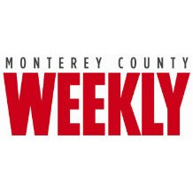 https://growthzonecmsprodeastus.azureedge.net/sites/112/2023/07/Monterey-County-Weekly.jpg