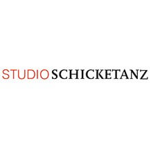https://growthzonecmsprodeastus.azureedge.net/sites/112/2023/07/Studio-Schicketanz.jpg