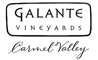 https://growthzonecmsprodeastus.azureedge.net/sites/112/2023/08/Galante-Vineyards-Logo-Design.png