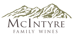 McIntyre Family Wines