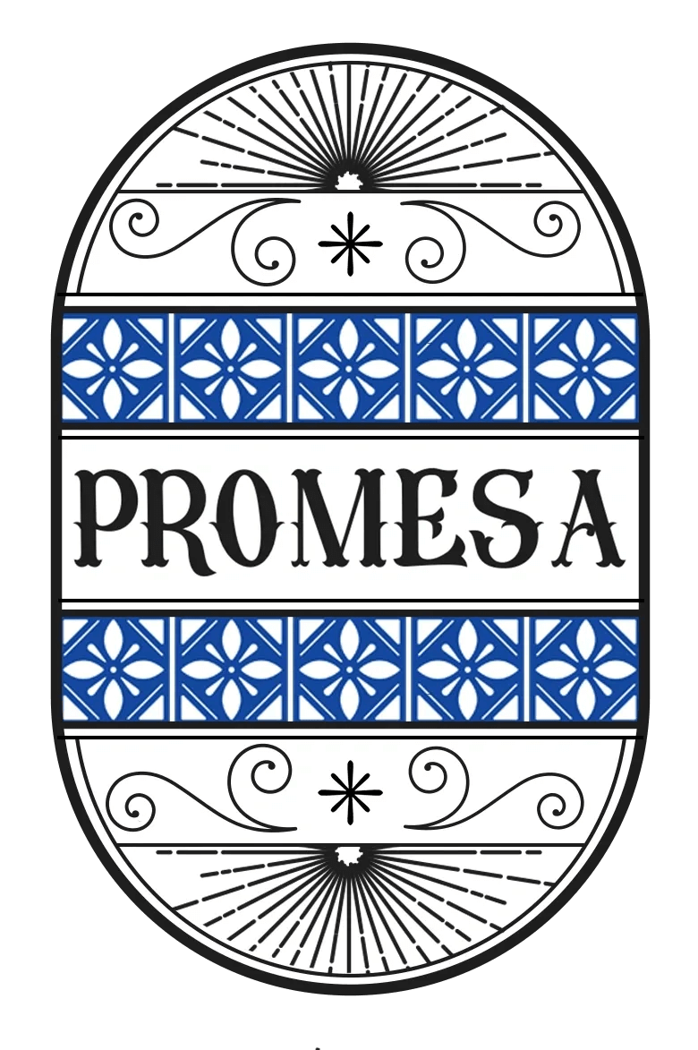 https://growthzonecmsprodeastus.azureedge.net/sites/112/2023/08/Promesa-Logo-04.png