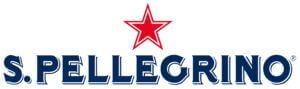 LOGO_-SPellegrino