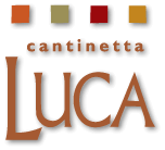 https://growthzonecmsprodeastus.azureedge.net/sites/112/2024/08/Cantinetta-Luca-Logo.png