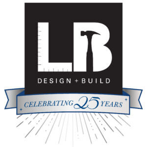 LB_25th Anniversary Logo-FINAL