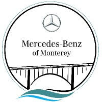 mercedes_benz_of_monterey_logo