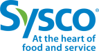 sysco