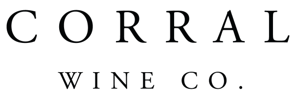 https://growthzonecmsprodeastus.azureedge.net/sites/112/2025/08/Corral-Wine-Co-Logo_761FDEEE-5056-A36A-0AD7CD66D5B9498B-761fdcda5056a36_761fe7ab-5056-a36a-0a085fe1331316bc.png