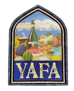 https://growthzonecmsprodeastus.azureedge.net/sites/112/2025/08/Yafa-Logo-resize-1-245x300-1.png