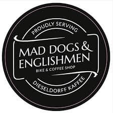 https://growthzonecmsprodeastus.azureedge.net/sites/112/2025/08/mad-dogs.jpeg