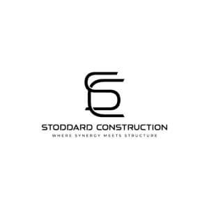 Stoddard Construction-04