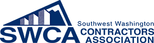 Southwest Washington Contractors Association