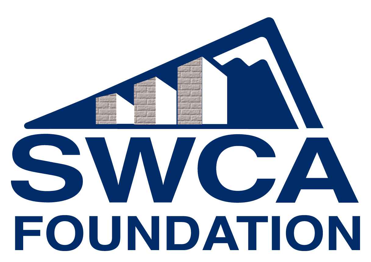 SWCA Foundation