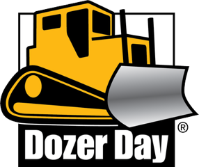 Dozer Day