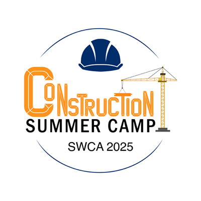 Summer Camp Logo White Background - 2025 - small Summer Camp Logo White Background - 2025 - small