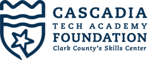 Foundation-Logo-Horizontal-Tagline (1) Foundation-Logo-Horizontal-Tagline (1)